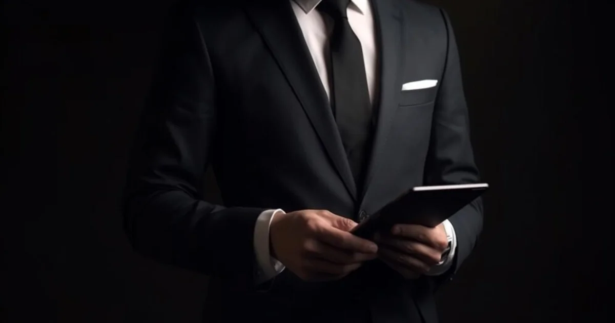 The Ultimate Guide to Finding an Injury Attorney in Long Island