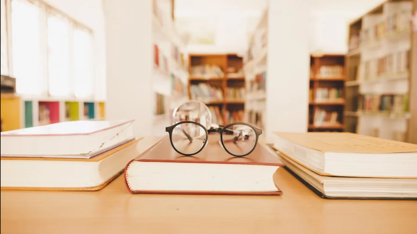  Finding an Injury Lawyer Near Me: Your Comprehensive Guide