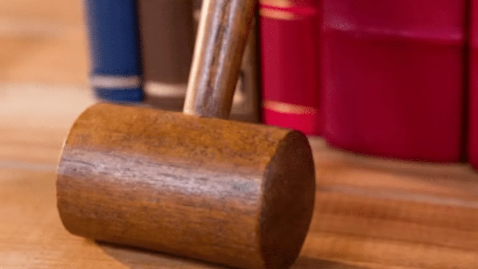 Car Accidents in Ocala, FL: What You Need to Know
