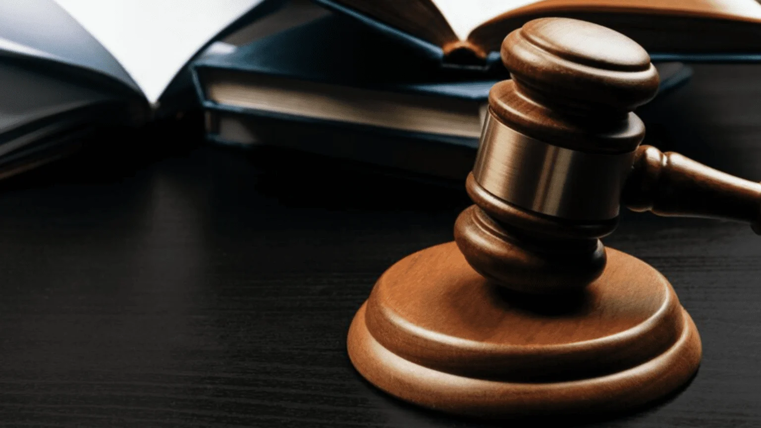 Car Accidents in South Florida: Causes, Consequences, and Prevention