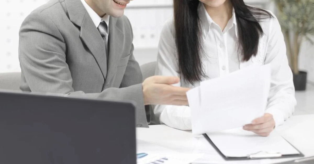 Injury Lawyer Near Me: A Free Consultation Could Be Your Lifeline Introduction In the blink of an eye, life can take an unexpected turn. Accidents happen, and when they do, you might find yourself in need of legal help. If you're searching for an "injury lawyer near me free consultation," you're on the right path to securing the assistance you require. In this comprehensive guide, we'll walk you through the importance of consulting a personal injury attorney and how a free initial consultation can make all the difference. Understanding Personal Injury Law What Constitutes a Personal Injury? Personal injury law encompasses a wide range of situations where an individual is harmed due to someone else's negligence or intentional actions. These injuries can occur in various contexts, including car accidents, slip and falls, medical malpractice, workplace accidents, and more. Why Seek Legal Assistance? If you've sustained injuries in any of these scenarios, seeking legal assistance is crucial. An injury can lead to medical bills, lost wages, and emotional distress, all of which can be overwhelming. A skilled personal injury lawyer can help you pursue compensation for your losses. The Importance of a Free Consultation What Is a Free Consultation? A free consultation is an opportunity for you to meet with a personal injury attorney without any financial commitment. During this meeting, you can discuss the details of your case, ask questions, and determine if the attorney is the right fit for your needs. A free consultation is an opportunity for individuals to meet with a professional, such as an attorney, without incurring any financial cost. During this consultation, you can discuss your specific situation or needs with the professional and seek their expertise or advice. It allows you to have an initial conversation to assess whether the professional is the right fit for your requirements before committing to their services. In the context of legal matters, like finding an "injury lawyer near me free consultation," it means you can meet with a personal injury attorney to discuss your case and potential legal options without having to pay for this initial meeting. Benefits of a Free Consultation 1. Assessment of Your Case: The attorney will evaluate the strength of your case and its potential for success. 2. Legal Guidance: You'll receive expert legal advice on how to proceed with your claim. 3. Understanding Your Rights: A consultation helps you understand your rights and the compensation you may be entitled to. Finding an Injury Lawyer Near You Research Local Attorneys Start your search by researching local personal injury attorneys. You can ask for recommendations from friends and family or use online directories to find experienced lawyers near you. Check Qualifications Ensure the attorney you choose has experience in handling cases similar to yours. Look for their track record of successful outcomes. Schedule Multiple Consultations Don't settle for the first attorney you find. Schedule consultations with multiple lawyers to compare their expertise, communication style, and fees. Making the Most of Your Consultation Prepare Questions Before your consultation, prepare a list of questions. These may include inquiries about the attorney's experience, fees, and the potential timeline for your case. Share All Details Be honest and open about all the details of your case during the consultation. This transparency will help the attorney assess your situation accurately. Discuss Fees During the consultation, inquire about the attorney's fee structure. Many personal injury attorneys work on a contingency basis, meaning they only get paid if you win your case. Conclusion In your quest for an "injury lawyer near me free consultation," remember that this initial meeting is your chance to evaluate the attorney and determine if they are the right fit for your case. Don't hesitate to reach out to multiple attorneys, and always come prepared with your questions and concerns. FAQs 1. Is a free consultation legally binding? No, a free consultation is not legally binding. It's an opportunity for you to explore your options and decide if you want to hire the attorney. 2. How long does a free consultation typically last? Free consultations can vary in length, but they generally last anywhere from 30 minutes to an hour. 3. What should I bring to my free consultation? Bring any relevant documents, such as accident reports, medical records, and insurance information, to provide a complete picture of your case. 4. Can I switch attorneys after the free consultation? Yes, you can switch attorneys at any point in your case if you believe it's in your best interest. 5. How much does a personal injury attorney cost? Many personal injury attorneys work on a contingency basis, meaning they only get paid if you win your case. Their fees are typically a percentage of your settlement. In times of uncertainty following an injury, a free consultation with an experienced injury lawyer near you can provide the clarity and guidance you need to move forward. Don't hesitate to seek the help you deserve.