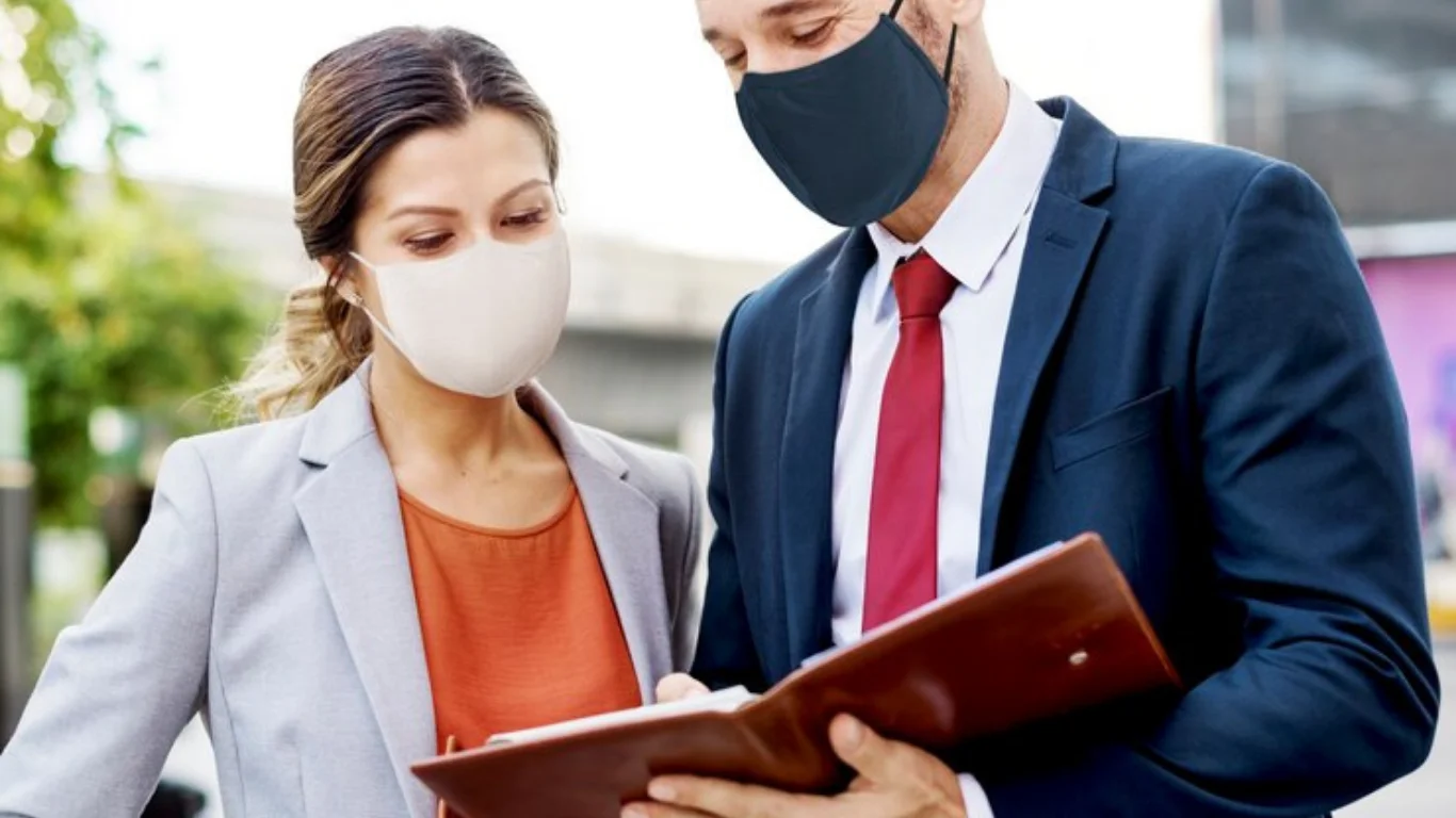  The Importance of Hiring an Accident Attorney in Columbia, SC