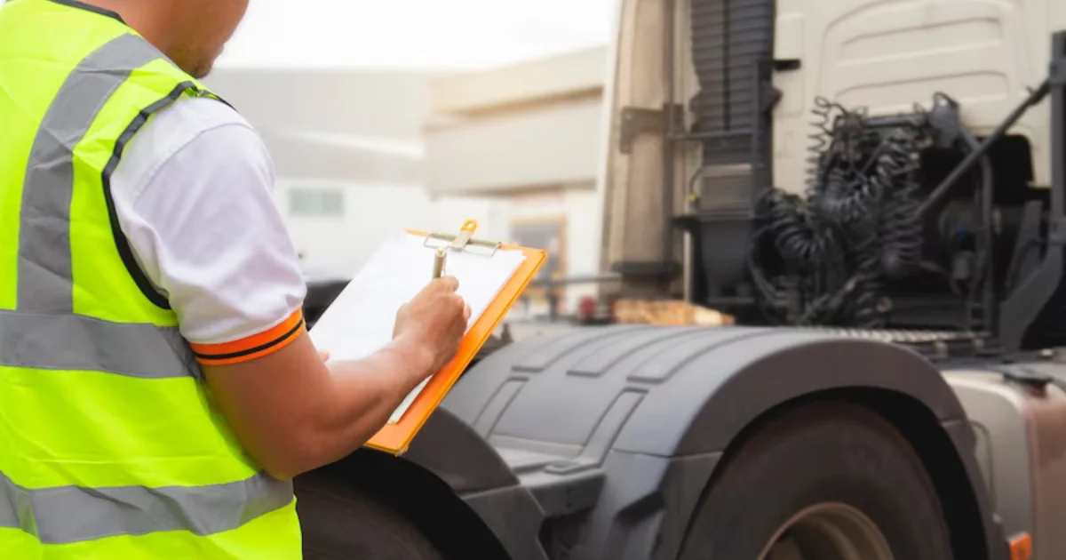 Truck Accident Lawyer: Your Ultimate Legal Support