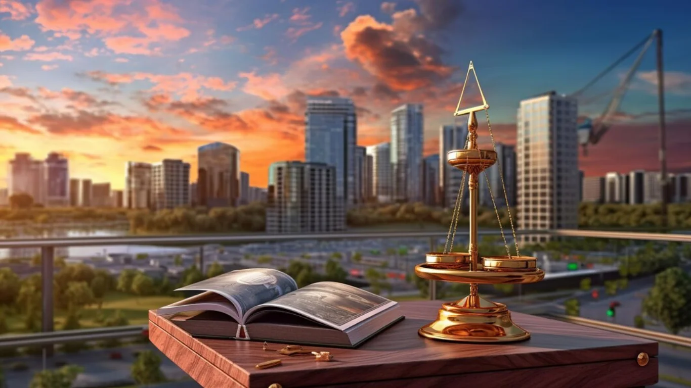 How to Choose an Accident Attorney Columbus Ohio?