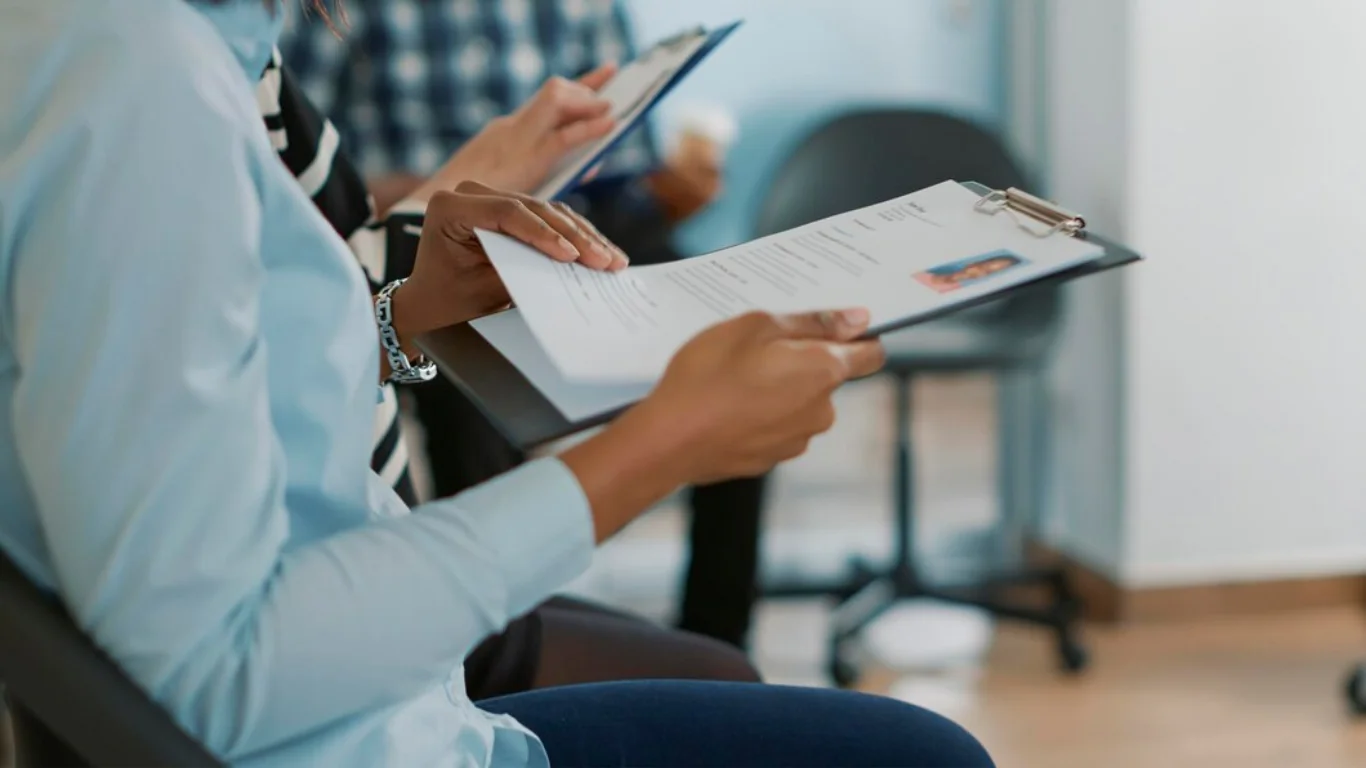 Accident Attorney Tucson: Your Trusted Legal Partner in Times of Crisis