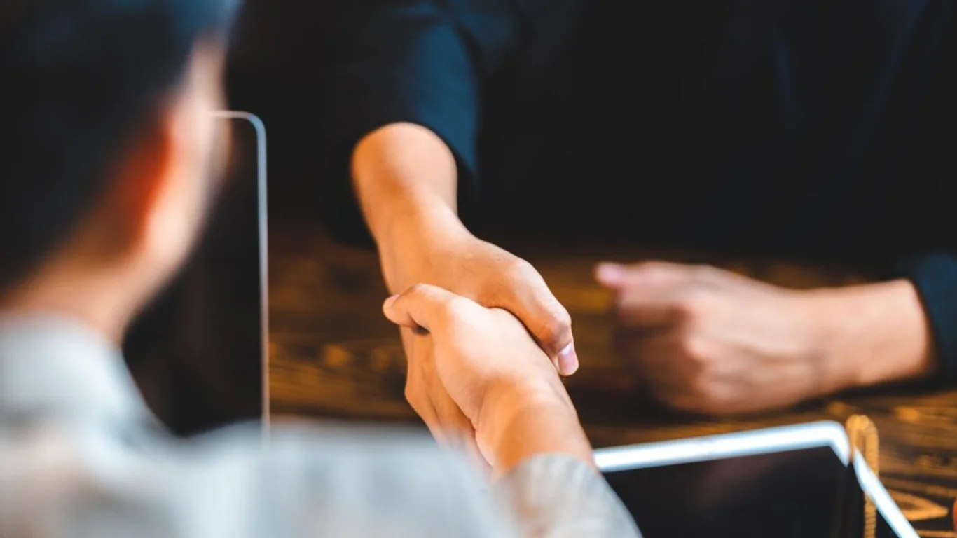  Accident Attorney Kansas City: Your Guide to Legal Help After an Accident