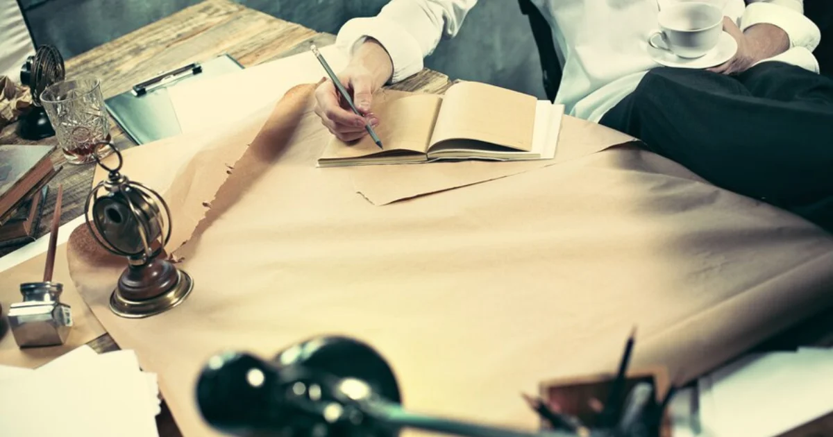 Finding the Right Injury Attorney in Columbus, Ohio