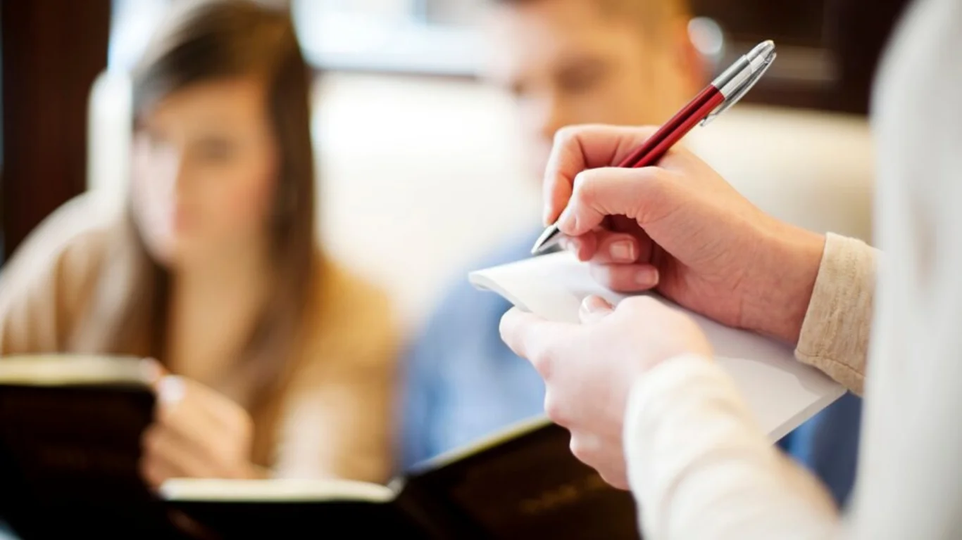 Accident Attorney Florida: Your Trusted Legal Partner in Times of Crisis