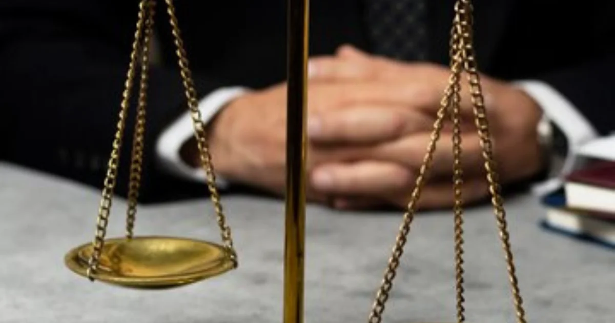 Defense Lawyers