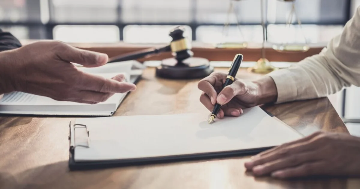 The Important Role of an Injury Attorney in LA in 2023