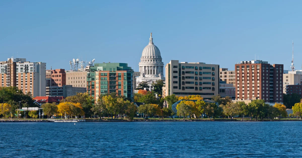 Unlocking the Potential: Exploring Eisenberg Law Group PC"