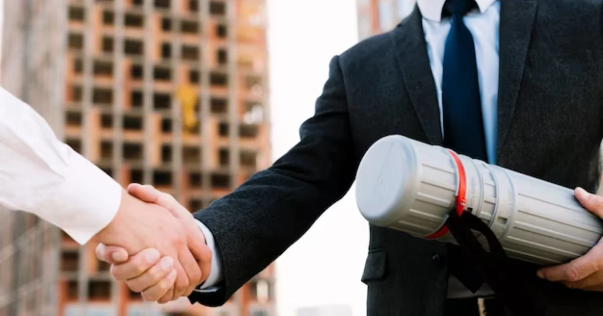 Construction Accident Lawyer: Navigating the Legal Maze for Compensation