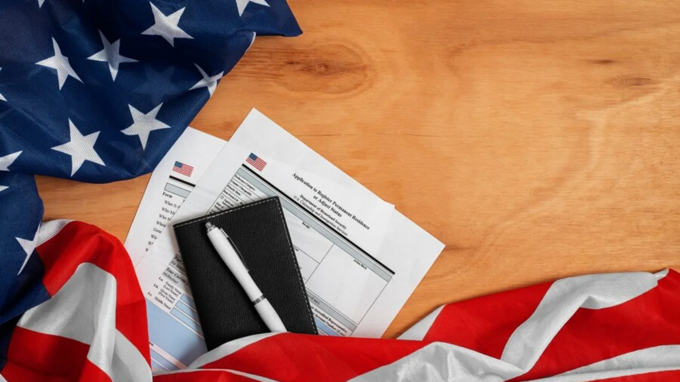 Accident defense Attorney in the United States: Your Shield in Times of Need