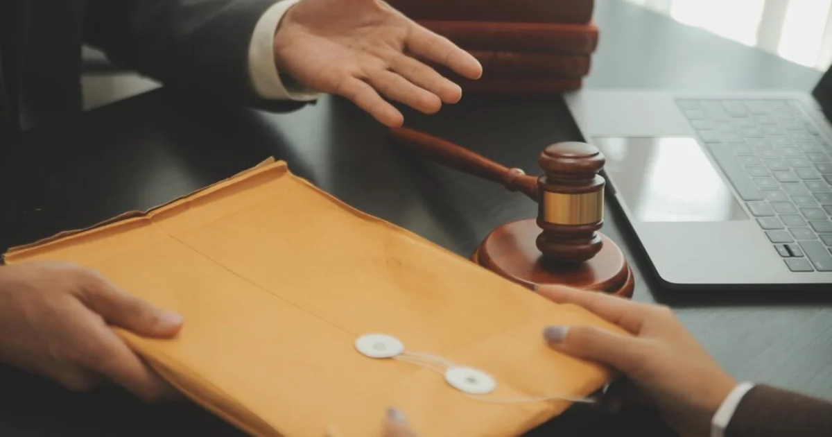 Burn Injury Attorneys: Advocates for Justice and Healing