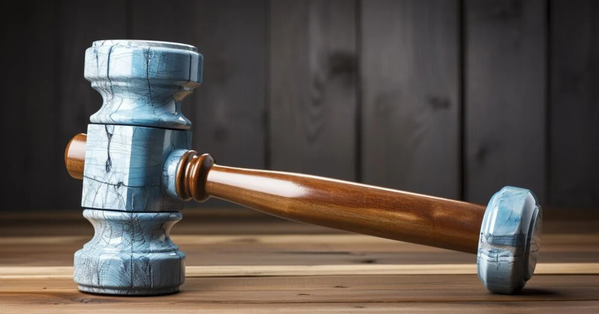 Personal Injury Attorney York PA: Your Guide to Legal Assistance