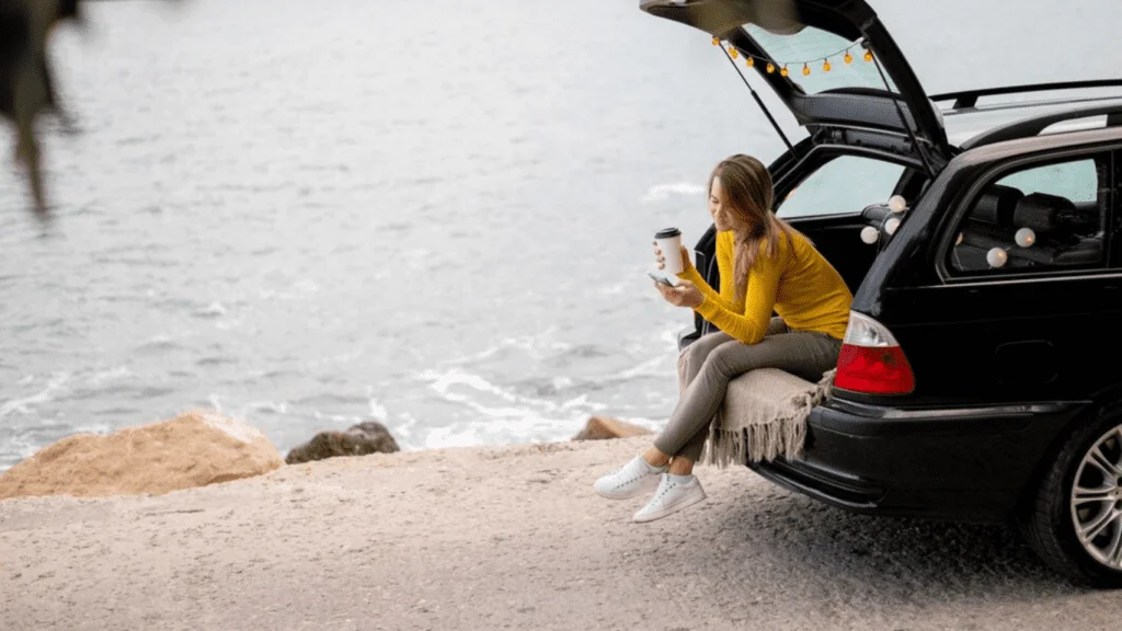 Accident Attorney West Palm Beach: Your Guide to Legal Support After an Accident