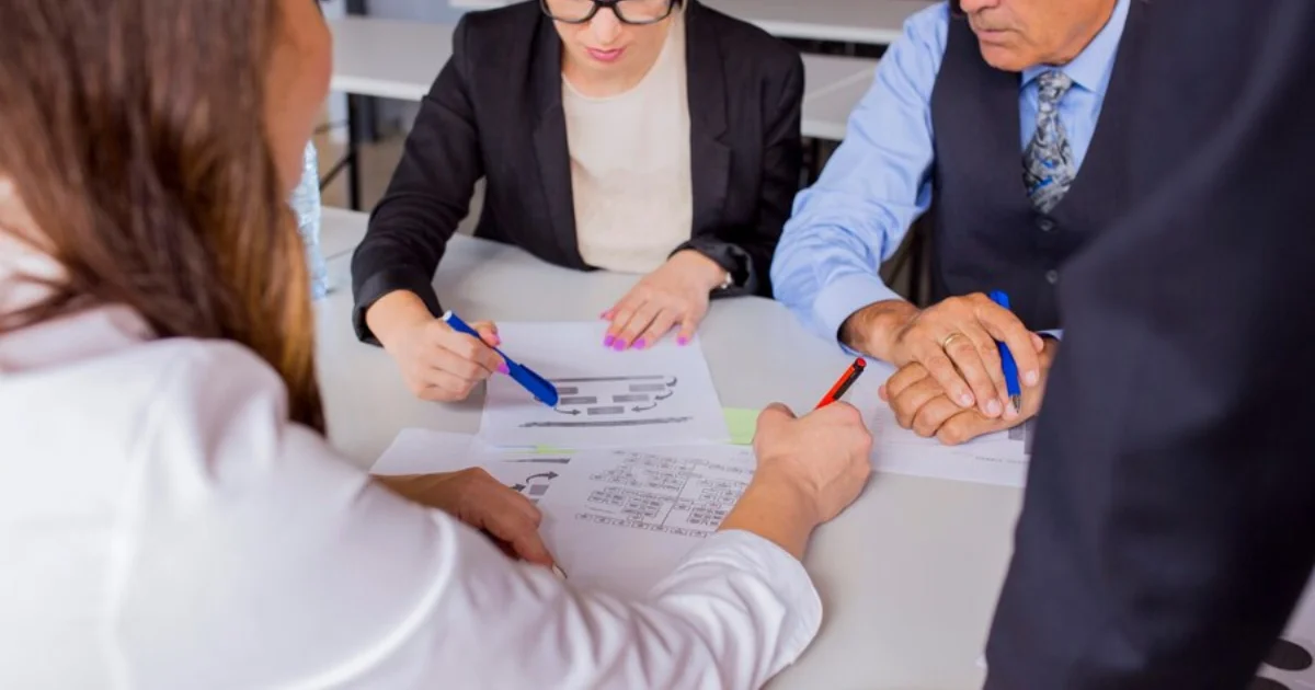 The Importance of Hiring an Injury Attorney in Florida