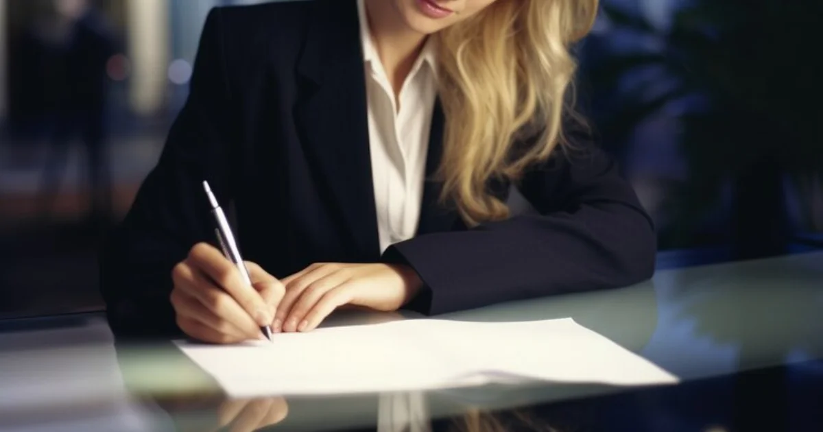 The Best Time to Hire a Personal Injury Attorney Lafayette LA?