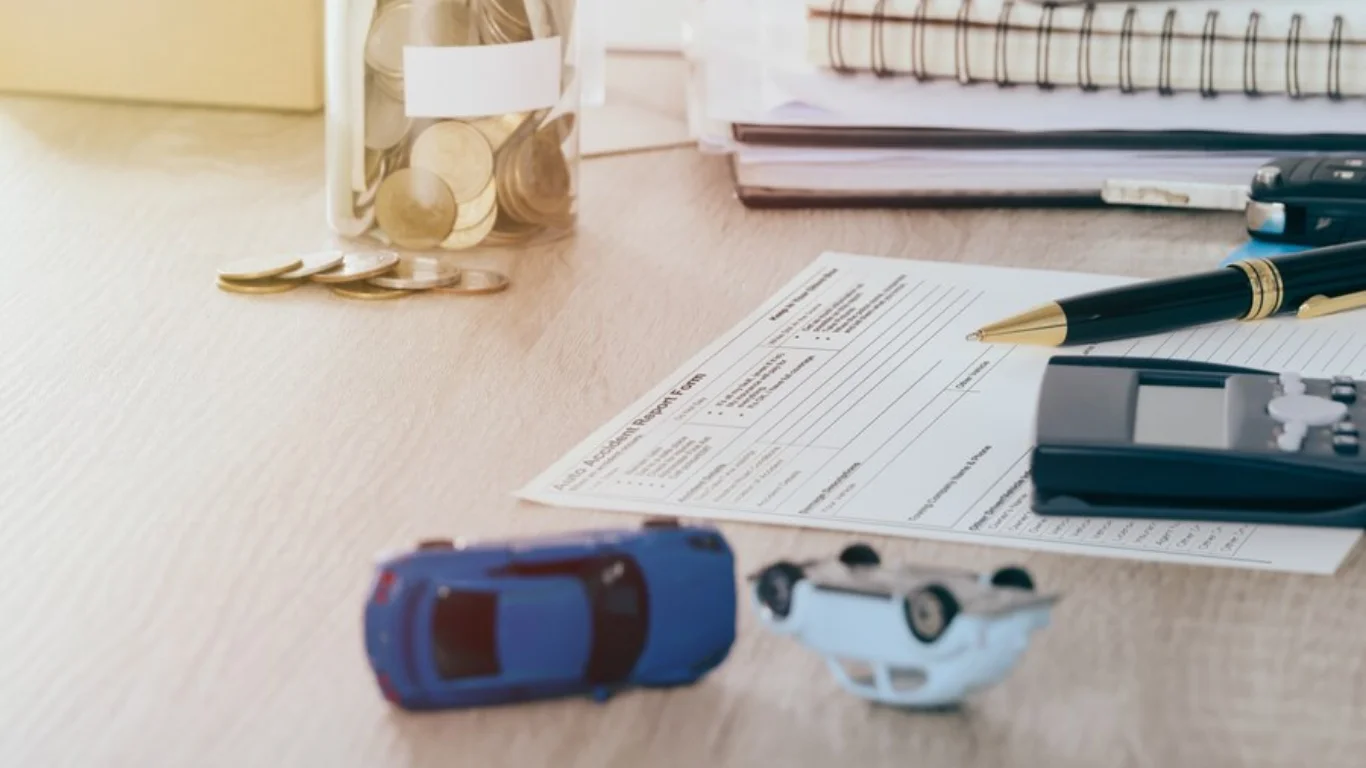 Delaware’s Accident Law: What You Need to Know