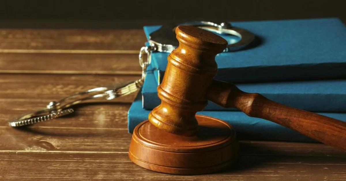 Finding the Right Injury Attorney in Garland, Texas