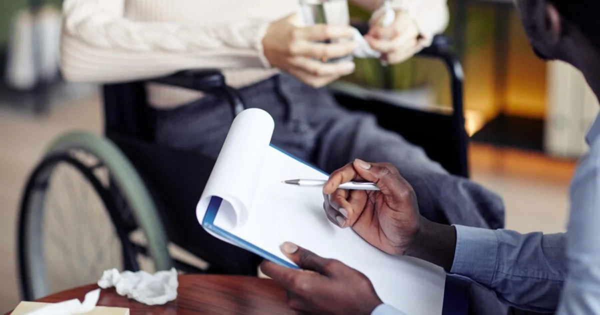 What to Look for When Hiring Injury Lawyer in Toronto?