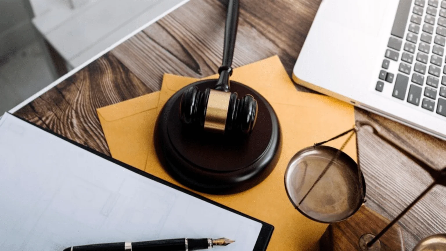 The Ultimate Divorce Lawyer in San Antonio