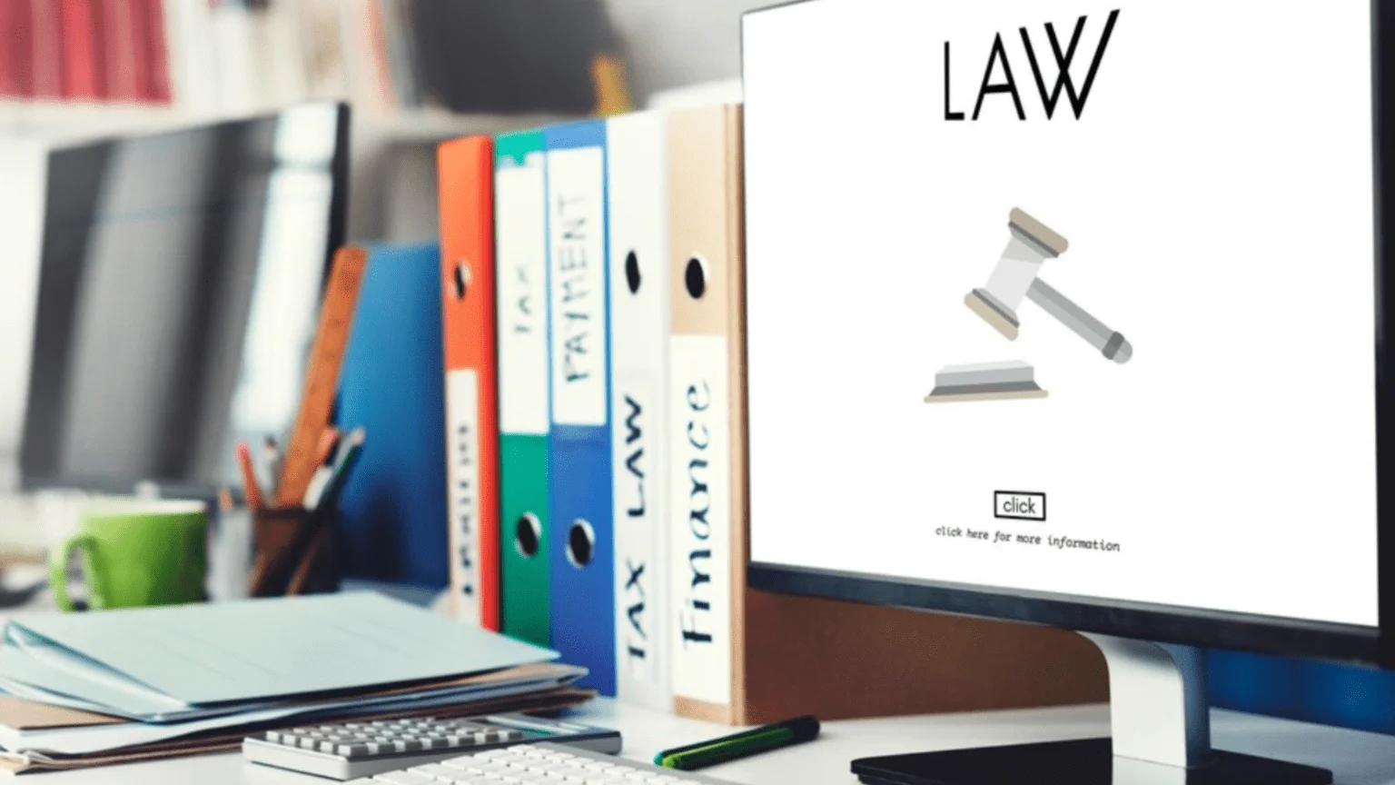 How to File for Divorce in Texas without a Lawyer
