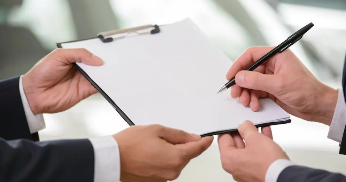 Navigating Divorce in Austin: Finding the Right Divorce Attorney