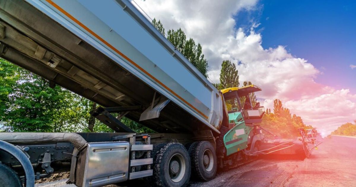 The Devastating Impact of Truck Accident Lawsuits