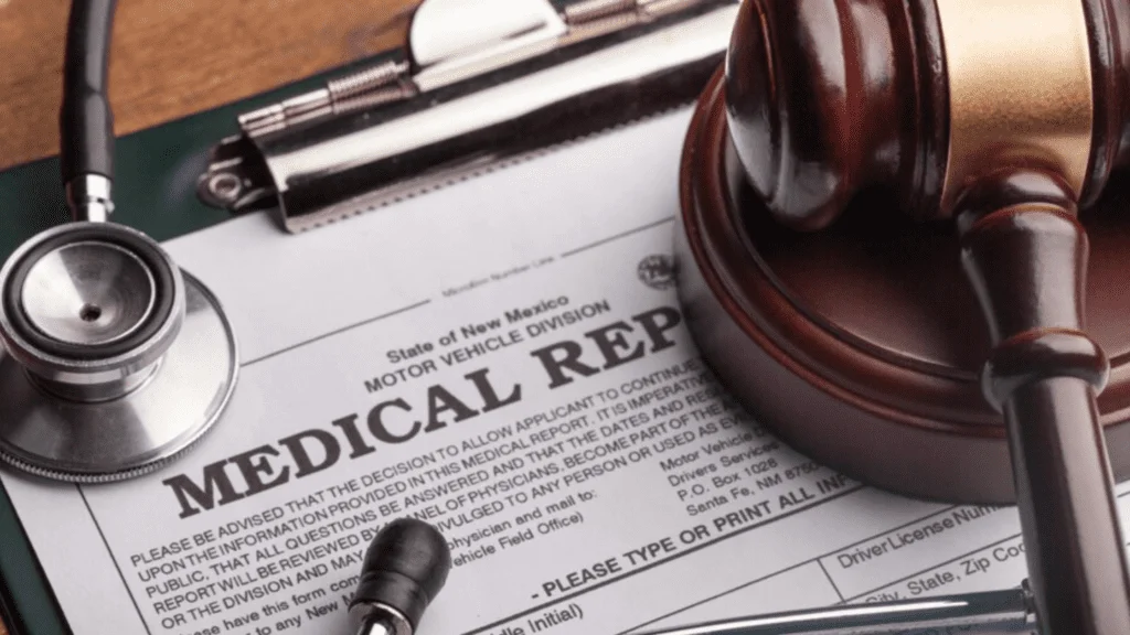 Immigration Lawyer: Navigating the Path to a New Beginning