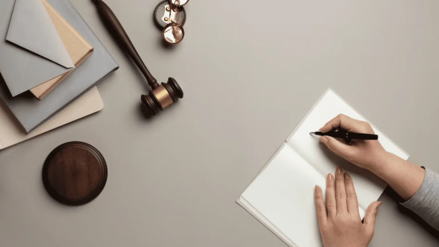  11 Points to Consider When Choosing the Best Lawyer for Work Injury