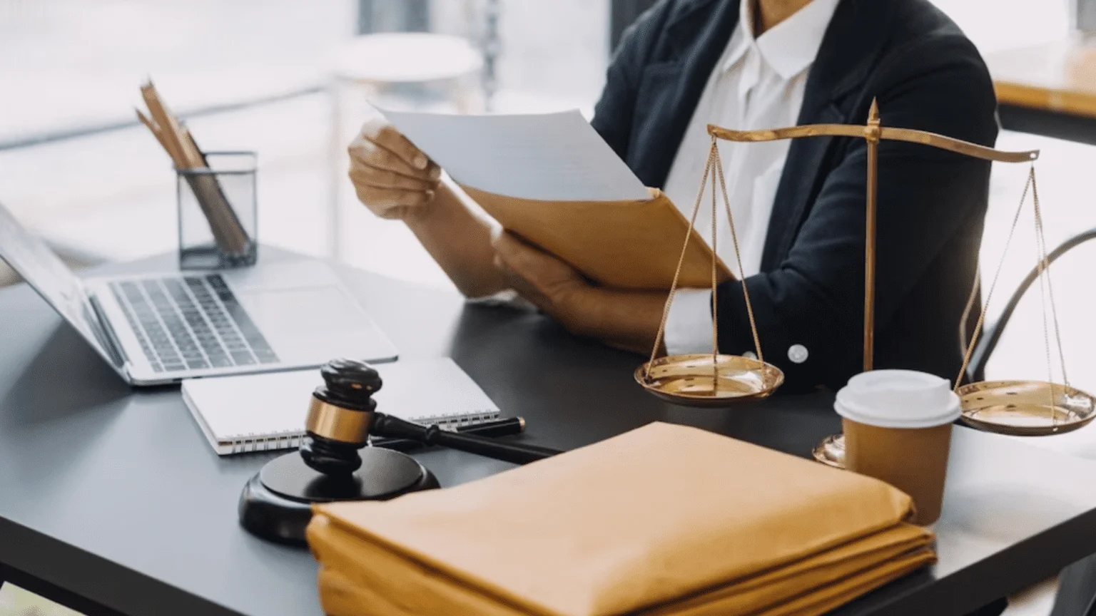 In today's complex world, where military service members dedicate their lives to protecting their country, there is often a hidden struggle that many face - the challenges of military divorce.