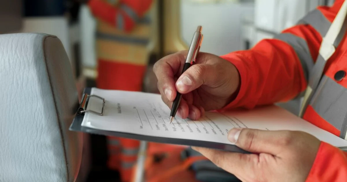 How to Find the Right Lawyer for Workers Compensation Claims in 2024