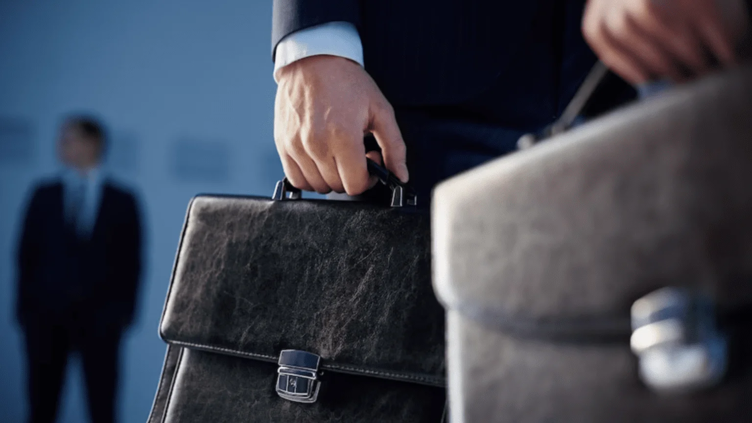 Divorce Attorneys Near Me: Finding the Right Legal Support