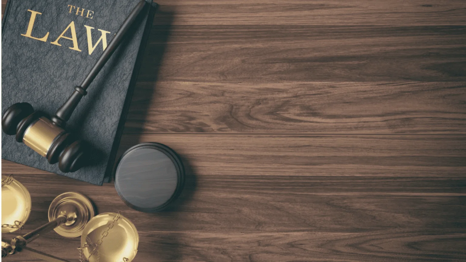 Uncontested Divorce: How to Find the Right Lawyer for Your Case