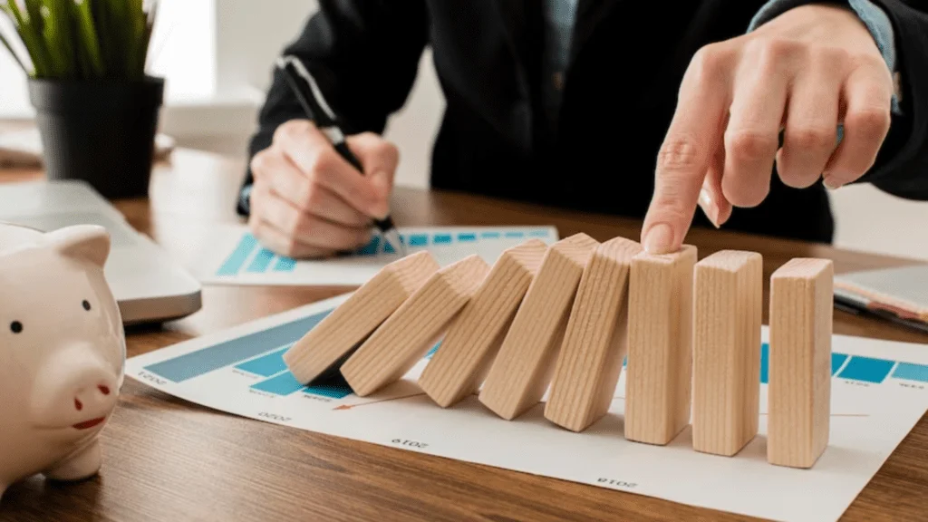 How to Choose the Right Federal Workers Compensation Attorney