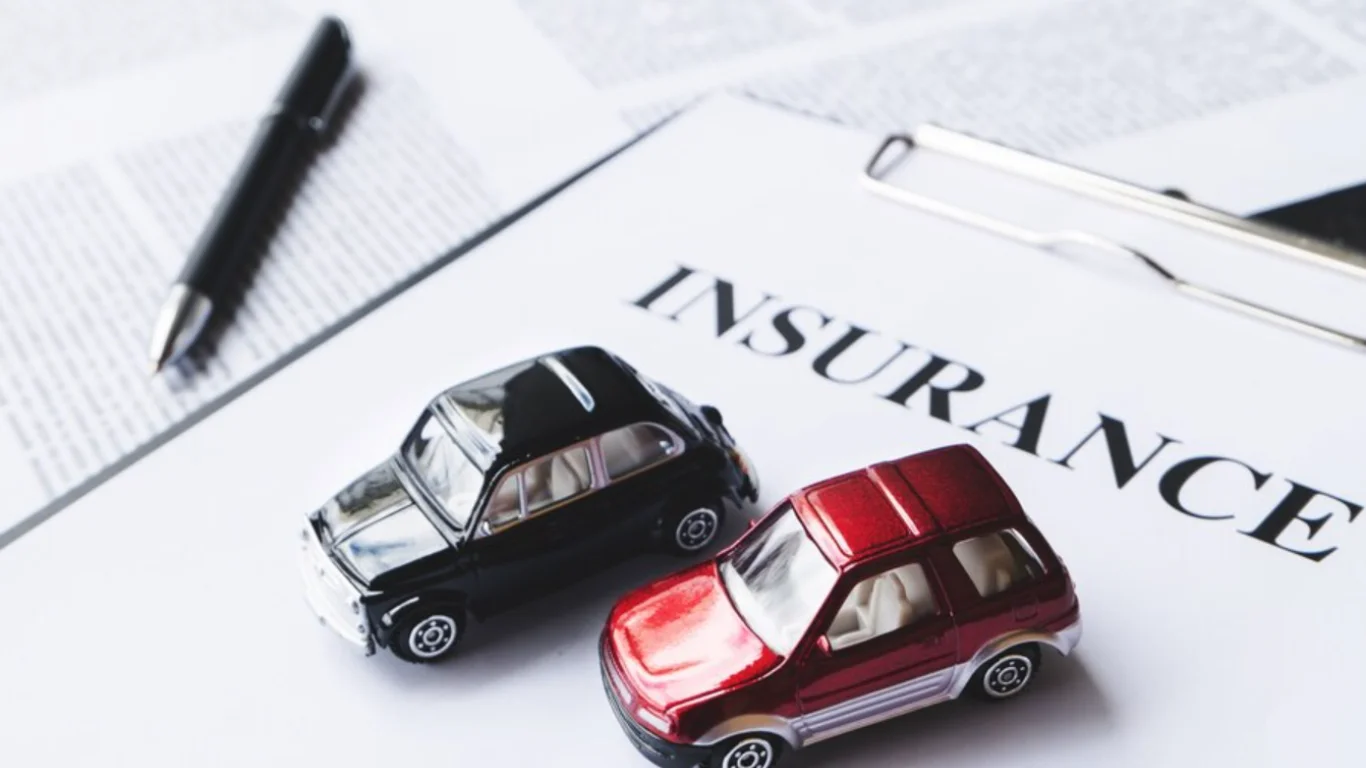 The Ultimate Guide to Filing a Car Accidents Lawsuit