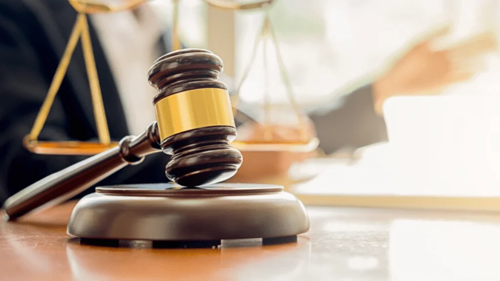 The Ultimate Guide to Injury Lawyers in Texas