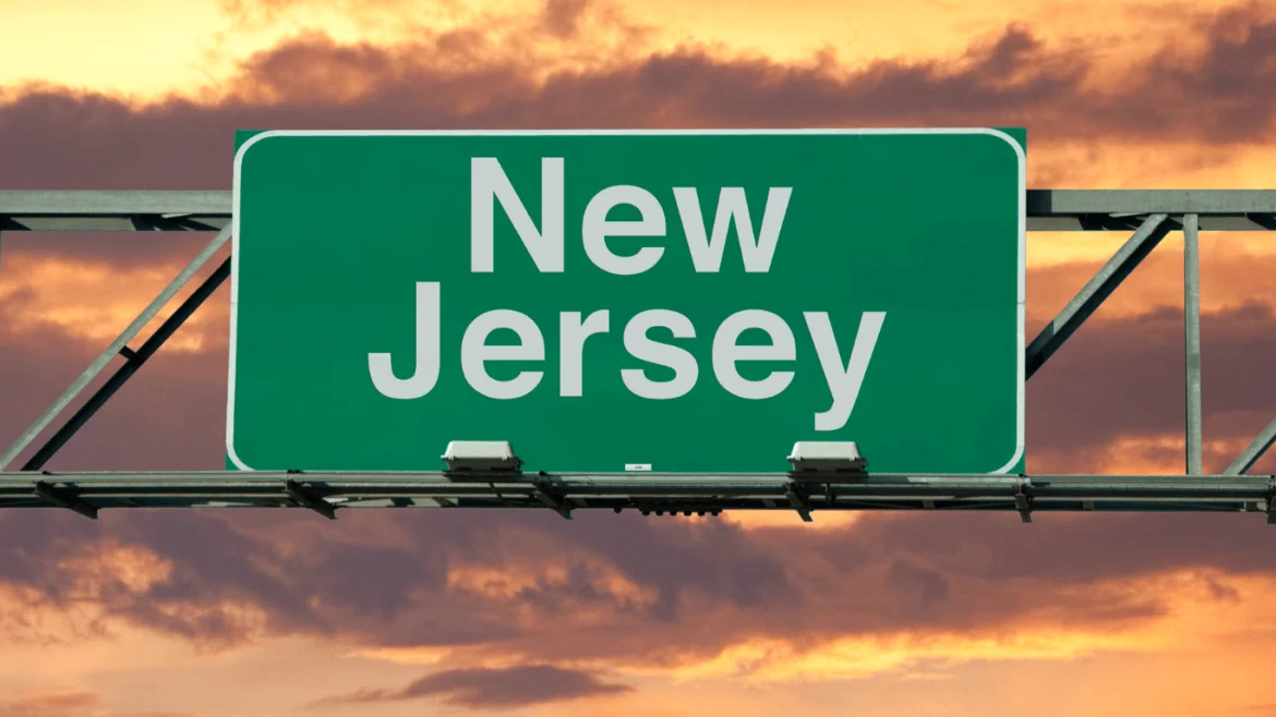 Accident Lawyer in New Jersey After an Injury