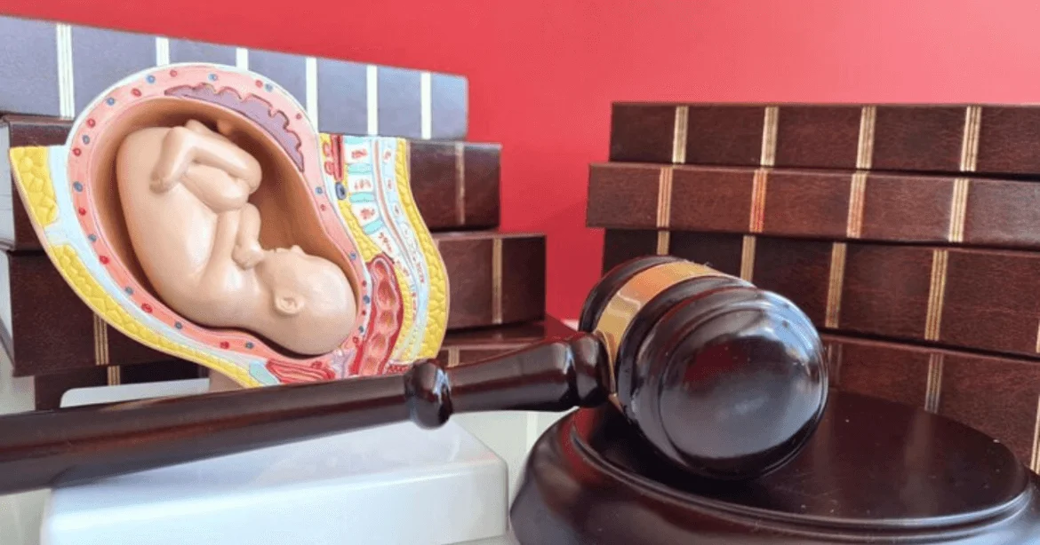 Birth Injury Attorneys: Navigating the Legal Path to Justice