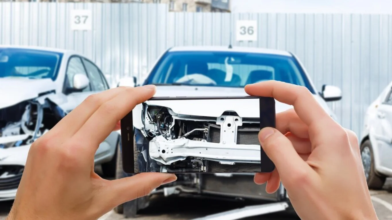  The Ultimate Guide to Finding a Car Accident Attorney in Queens